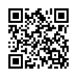 Côd QR