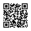 Mã QR