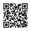 Mã QR