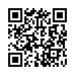 QR kȏd