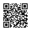 QR Kodea