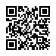 QR կոդ