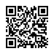 QR رمز