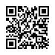 QR կոդ