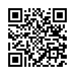 Mã QR
