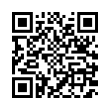 QR կոդ