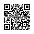 QR կոդ