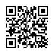 Cód QR