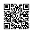 Mã QR