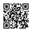 Mã QR