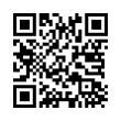 QR կոդ