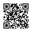 Côd QR