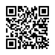 Côd QR