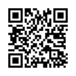 Côd QR