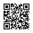 Κώδικας QR