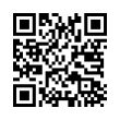 Κώδικας QR