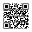 Κώδικας QR