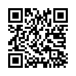 QR Kodea