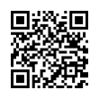 Cód QR