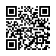 Mã QR