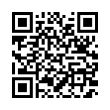 Cód QR