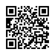 Mã QR