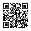 Cód QR