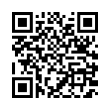 QR kȏd
