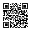 QR կոդ