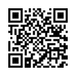 QR Kodea