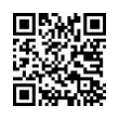 QR رمز
