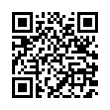 Côd QR