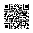 Κώδικας QR