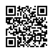Cód QR