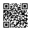QR կոդ