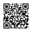 Cód QR