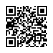 QR կոդ