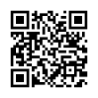 QR կոդ