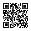 Κώδικας QR