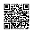Κώδικας QR