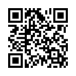 QR kȏd