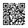 Côd QR
