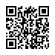 Cód QR