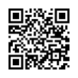 QR Code (код быстрого отклика)