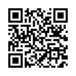 QR կոդ