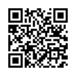 QR Kodea