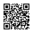 QR kȏd