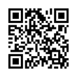 Κώδικας QR