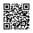 QR kȏd