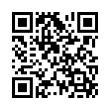 QR Kodea